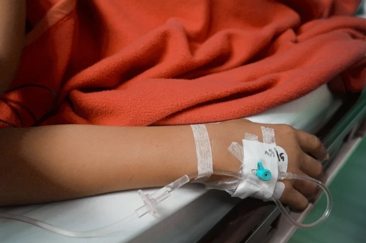 How Water Pollution in India is Fueling Guillain-Barré Outbreaks: Unmasking the Cause